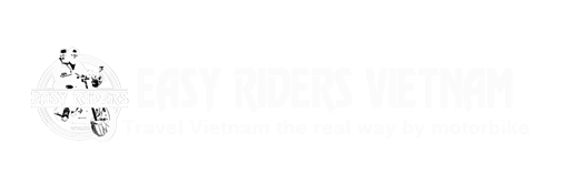 Easy-Riders Vietnam